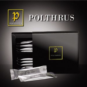 Obat Kuat Alami Pria Dewasa